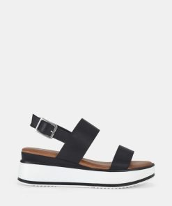 Attireaxis.shop2a71ae5016 1