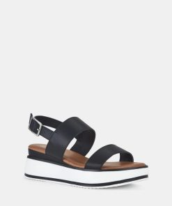 Attireaxis.shop2a71ae5016 2