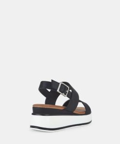 Attireaxis.shop2a71ae5016 3