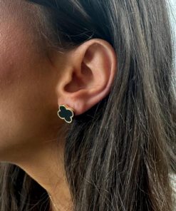 Attireaxis.shop2a8a3ff561 2