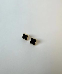 Attireaxis.shop2a8a3ff561 3