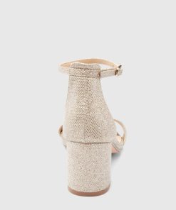 Attireaxis.shop2a96cf0498 3