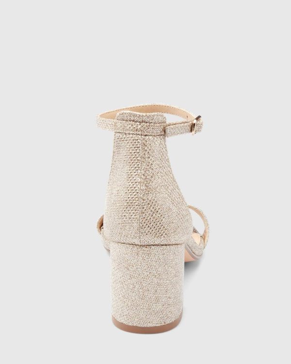 Attireaxis.shop2a96cf0498 3