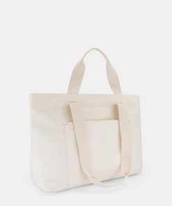 Attireaxis.shop2adc3f1363 1