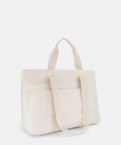 Attireaxis.shop2adc3f1363 2