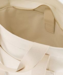 Attireaxis.shop2adc3f1363 3