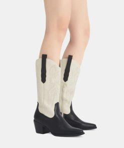 Attireaxis.shop2ae3edaf76 2