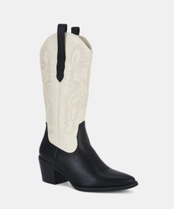 Attireaxis.shop2ae3edaf76 3