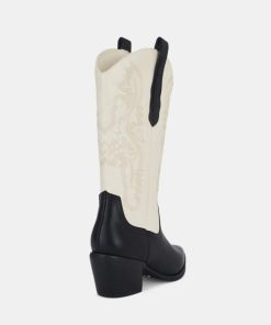 Attireaxis.shop2ae3edaf76 4