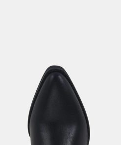 Attireaxis.shop2ae3edaf76 5