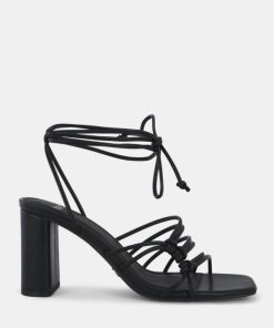 Attireaxis.shop2b22a0650e 1