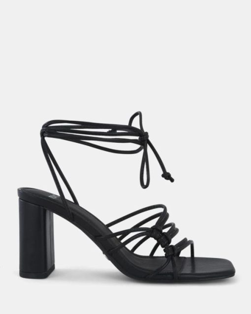 Attireaxis.shop2b22a0650e 1