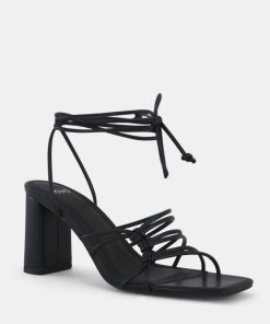 Attireaxis.shop2b22a0650e 2