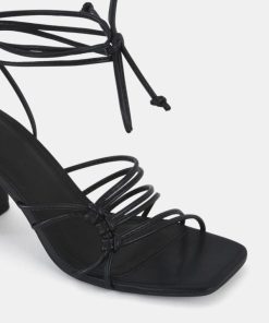 Attireaxis.shop2b22a0650e 3