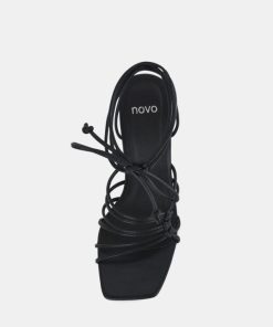 Attireaxis.shop2b22a0650e 4