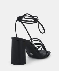 Attireaxis.shop2b22a0650e 5