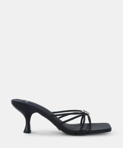 Attireaxis.shop2b3a4b3df6 1