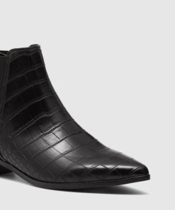 Attireaxis.shop2b5a5cae45 2