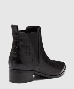 Attireaxis.shop2b5a5cae45 3