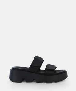 Attireaxis.shop2b6f7c6552 1