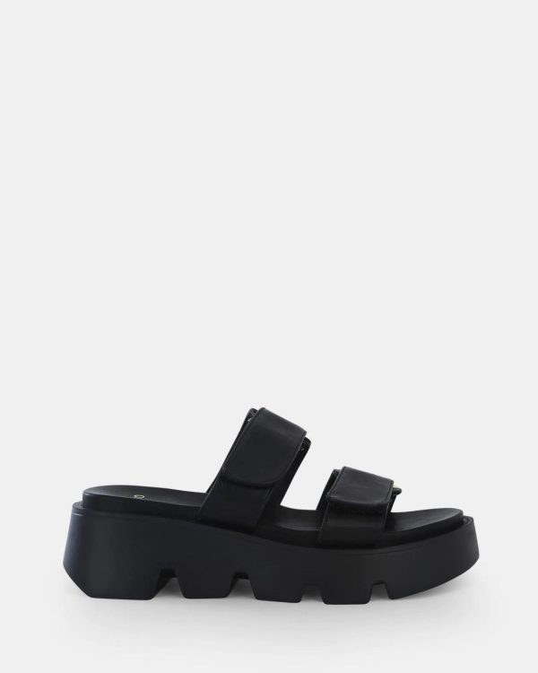 Attireaxis.shop2b6f7c6552 1