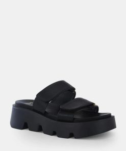 Attireaxis.shop2b6f7c6552 2