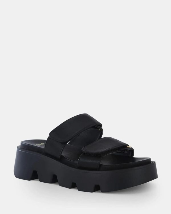 Attireaxis.shop2b6f7c6552 2