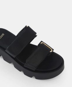 Attireaxis.shop2b6f7c6552 3