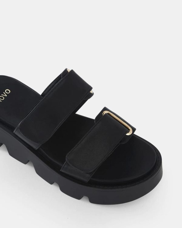 Attireaxis.shop2b6f7c6552 3