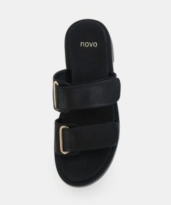 Attireaxis.shop2b6f7c6552 4