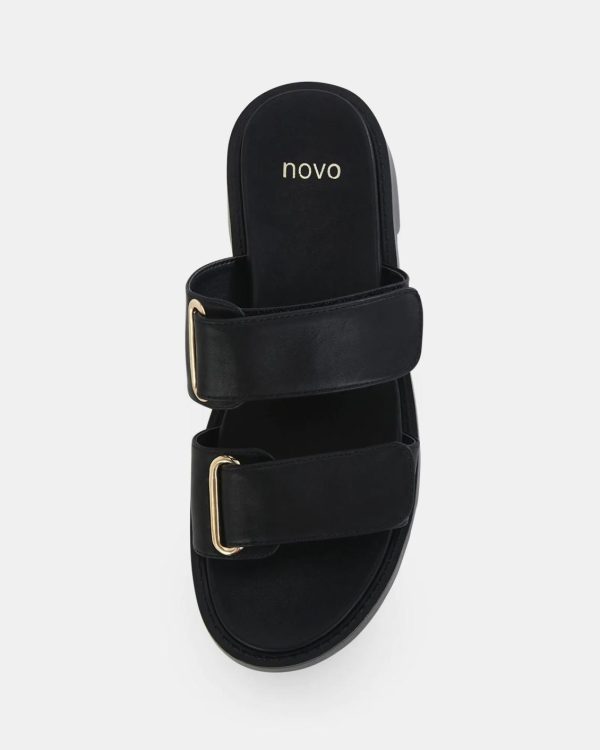 Attireaxis.shop2b6f7c6552 4