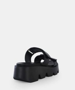 Attireaxis.shop2b6f7c6552 5