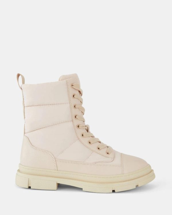 Attireaxis.shop2b89483ebf 1