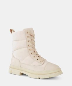 Attireaxis.shop2b89483ebf 2