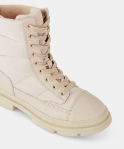 Attireaxis.shop2b89483ebf 3