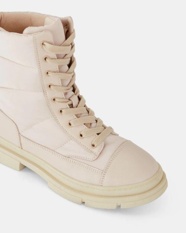 Attireaxis.shop2b89483ebf 3