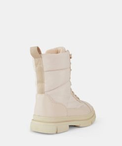 Attireaxis.shop2b89483ebf 5