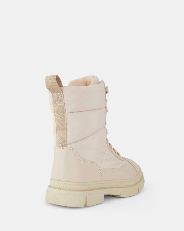 Attireaxis.shop2b89483ebf 5