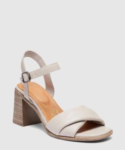 Attireaxis.shop2bc43eef51 2