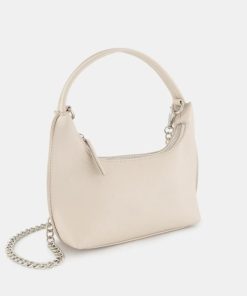 Attireaxis.shop2c5e63fb1f 1