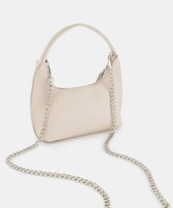 Attireaxis.shop2c5e63fb1f 2