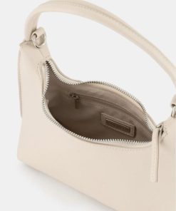 Attireaxis.shop2c5e63fb1f 3