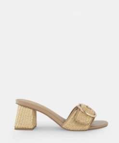 Attireaxis.shop2d2a63d4a8 1