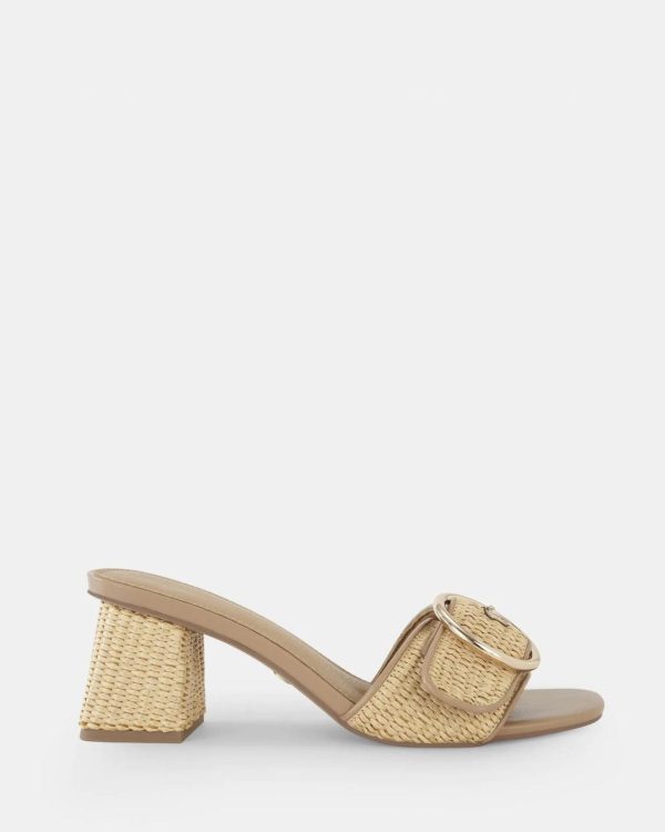 Attireaxis.shop2d2a63d4a8 1