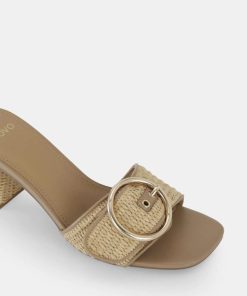 Attireaxis.shop2d2a63d4a8 4