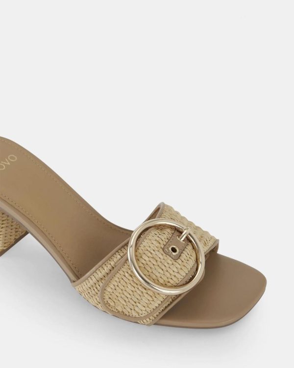 Attireaxis.shop2d2a63d4a8 4