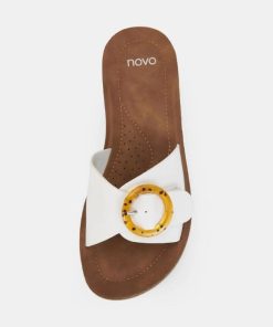 Attireaxis.shop2d2dcb2c56 4