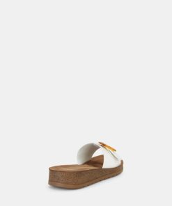 Attireaxis.shop2d2dcb2c56 5