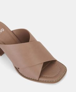 Attireaxis.shop2d3d3f5598 3