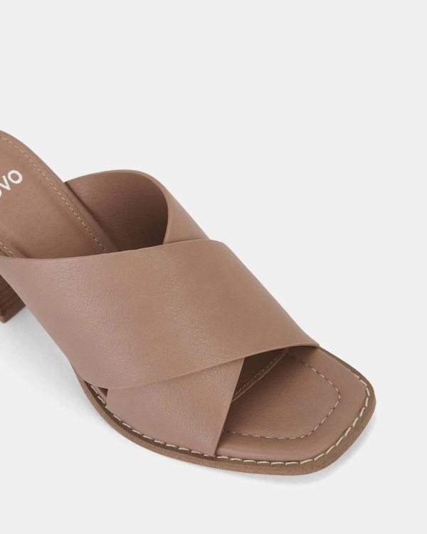 Attireaxis.shop2d3d3f5598 3